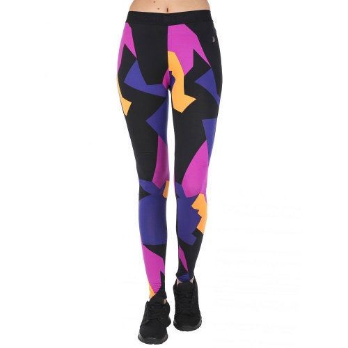  Tights & Bottoms